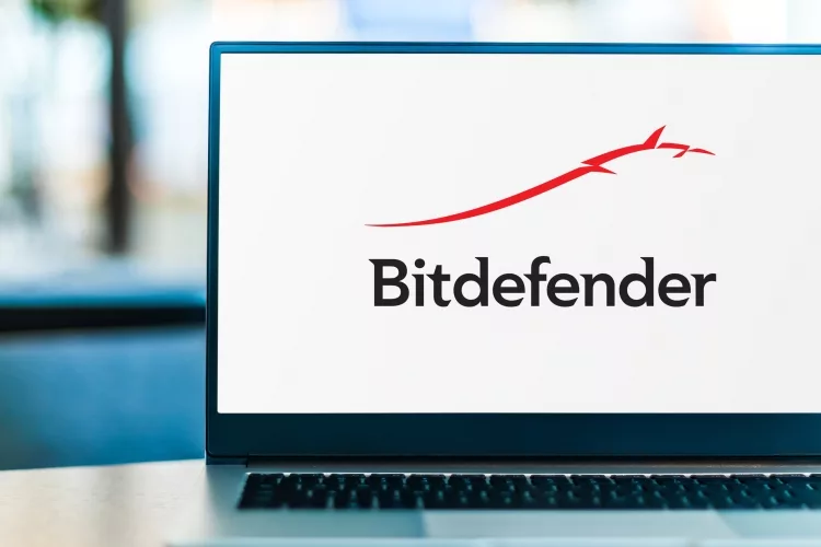 Steps to Get Rid of Bitdefender Threat Scanner Popup