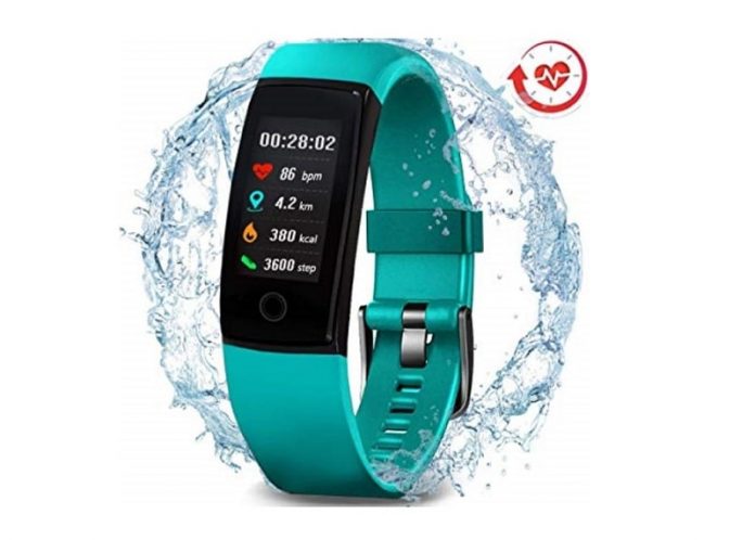 top-10-best-blood-pressure-watch-reviews