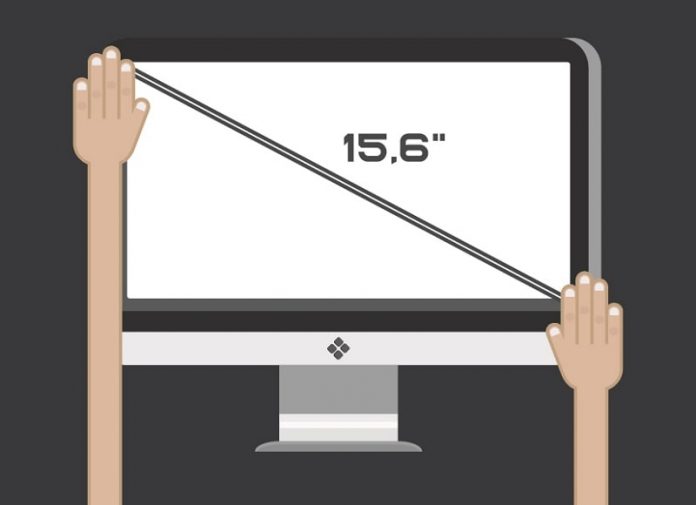 How To Measure A Tv Screen 9201