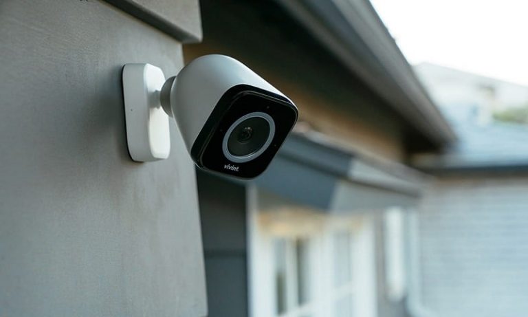 are-security-cameras-an-invasion-of-privacy