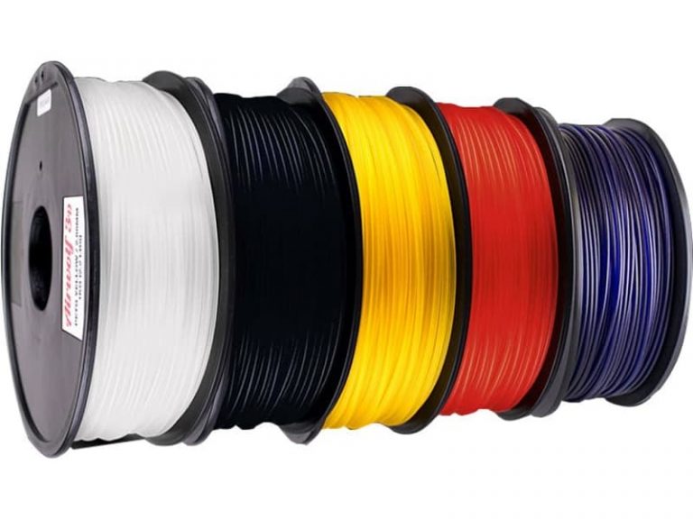 best-petg-filament-reviews