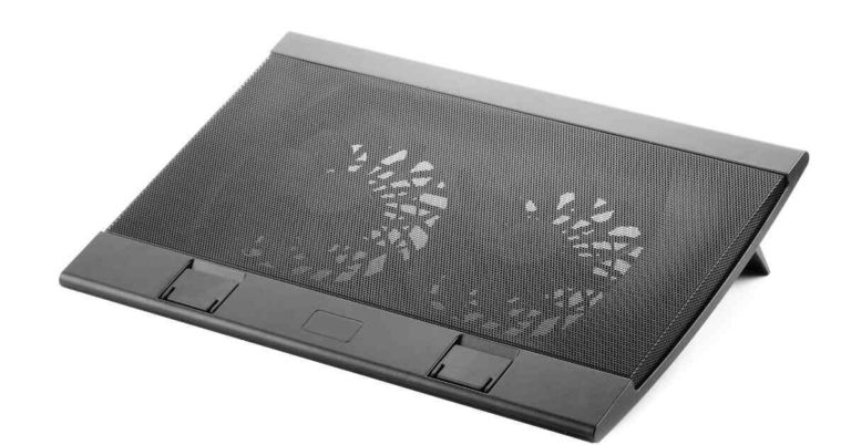 are-laptop-cooling-pads-worth-it-have-to-know-digi-labs-pro